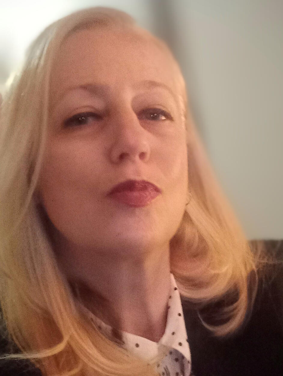 Irene Klyatskin Accounting and Billing