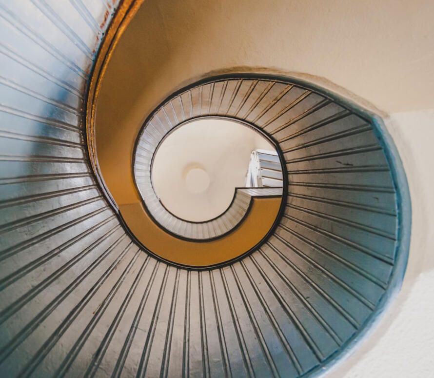 The Craft of Thinking We teach children to think. Math is just the most convenient playground. Thinking is a craft with its own skillset.